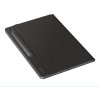 cz galaxy tab s10 fe plus smart book cover ef bx620 ef bx620pbegww 545921882