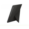 cz galaxy tab s10 fe plus smart book cover ef bx620 ef bx620pbegww 545921884