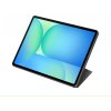 cz galaxy tab s10 fe plus smart book cover ef bx620 ef bx620pbegww 545921886