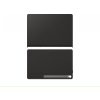 cz galaxy tab s10 fe plus smart book cover ef bx620 ef bx620pbegww 545921904