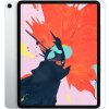 pol pl Szklo Nillkin Amazing H iPad Pro 11 15388 1 s