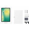 Samsung Ochranná fólie Tab S10 FE+ Transparent