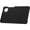 Xiaomi Redmi Pad SE 8.7 Cover Black