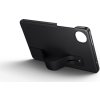 Xiaomi Redmi Pad SE 8.7 Cover Black