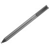 Lenovo USI Pen