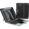 nillkin bumper combo keyboard case backlit version s