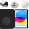 obal me mistytab pouzdro pro ipad 10 9 2022 black 1 big ies12855994
