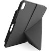 Epico iPAD PRO FLIP CASE 11 GRAY 33911101300002 3