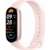 Xiaomi Smart Band 9/Mystic Rose/Sport Band