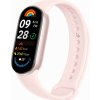 Xiaomi Smart Band 9/Mystic Rose/Sport Band