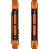 EVOLVEO StrongPhone H1, vodotěsný odolný Dual SIM telefon, oranžová