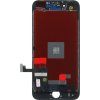 iPhone 8/SE2020 LCD Display + Dotyková Deska Black TianMA