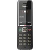 SIEMENS Gigaset Comfort 550 - černá