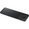 de wireless charger trio p6300 ep p6300tbegeu rper s