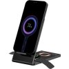 Sandberg 3in1 Wireless Charger Stand