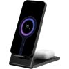 Sandberg 3in1 Wireless Charger Stand