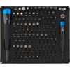iFixit Manta 112 bits driver + screwdriver, 112bitů + šroubováky