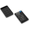 iFixit Moray 32 Precision bits driver + screwdriver, 32bitů + šroubovák