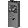 Xiaomi Smart Laser Measure