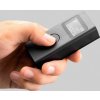 Xiaomi Smart Laser Measure