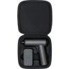 Xiaomi Mi Cordless Screwdriver