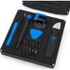 iFixit Essential Electronics Toolkit V2 (verze s otevíracím nástrojem na SIM)