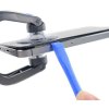 iFixit Opening Tool, sada 5ks