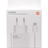 Xiaomi 67W Charging Combo (Type-A) EU