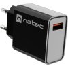natec Ribera 512 czarna 6