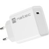 natec Ribera 511 biala 3