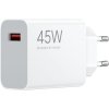 Xiaomi 45W Turbo Charging Power Adapter Type A EU s