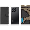 Tactical Field Notes pro Xiaomi 14T Black