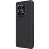 Nillkin Super Frosted PRO Magnetic Zadní Kryt pro Xiaomi 14T Black