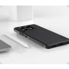 Nillkin Super Frosted PRO Magnetic Zadní Kryt pro Xiaomi 14T Black