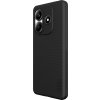nillkin super frosted zadni kryt pro xiaomi redmi note 14 5g black 1 big ies13654882