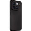 tactical tpu kryt pro xiaomi 15 5g black 1 big ies13781634
