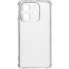 tactical tpu plyo kryt pro xiaomi redmi note 14 4g transparent 1 big ies13760934