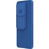 nillkin camshield zadni kryt pro xiaomi redmi note 14 5g blue 1 big ies13638569