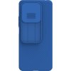 nillkin camshield zadni kryt pro xiaomi redmi note s