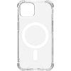 Tactical MagForce Plyo Kryt pro Apple iPhone 14 Transparent