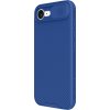 nillkin camshield pro zadni kryt pro apple iphone 16e blue 1 big ies13682962