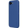 nillkin super frosted pro zadni kryt pro apple iphone 16e blue 1 big ies13683044