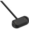 Amazfit nabíjecí kabel pro Amazfit GTR 2, GTS 2, GTS 2 mini, T-rex Pro, řada Bip, GTS 4 mini