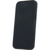 Cu-Be Carbon TPU pouzdro Samsung Galaxy S25 Black