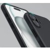 Nillkin Super Frosted PRO Zadní Kryt pro Apple iPhone 16 Black