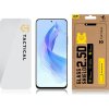 Tactical Glass Shield 2.5D sklo pro Honor 90 Lite Clear