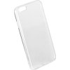 ALIGATOR Pouzdro Transparent Apple iPhone 6/6S