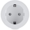 IMOU Smart Plug (CE1) - Inteligentná zásuvka