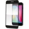 Aligator ochranné tvrzené sklo GLASS PRINT, Xiaomi Redmi A2, černá, celoplošné lepení