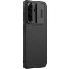 nillkin camshield pro magnetic galaxy a36 black 03